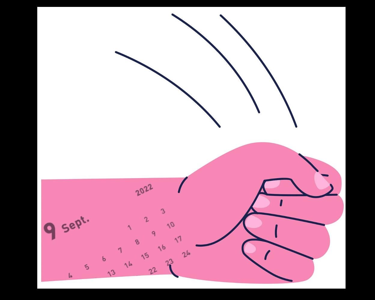 El ultimátum de septiembre de los empresarios de Granada