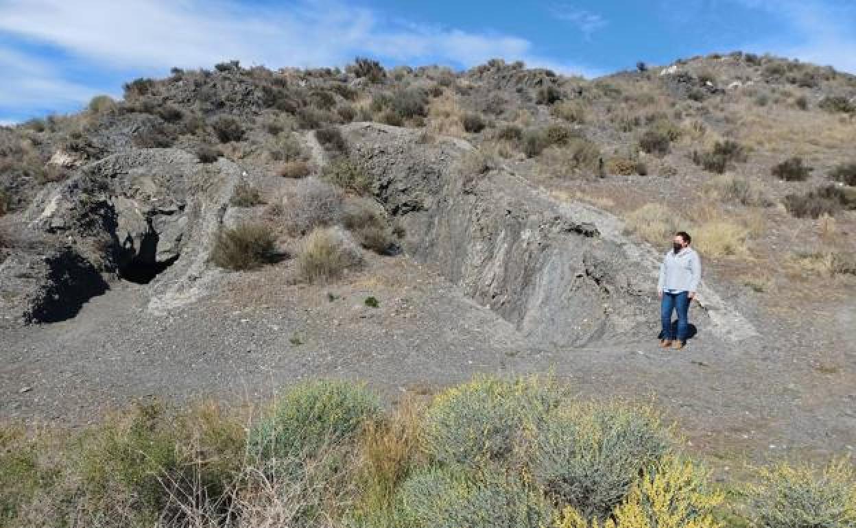 Planes en Almería | La Revoltosa, Berjarte y cine africano, planes para un fin de semana de lo más cultureta