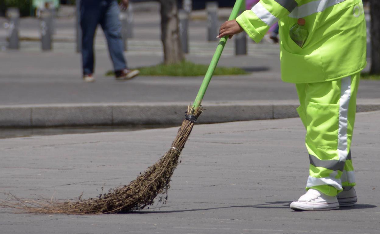 Nunca llueve a gusto de todos