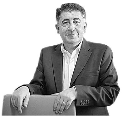 manuel martín García