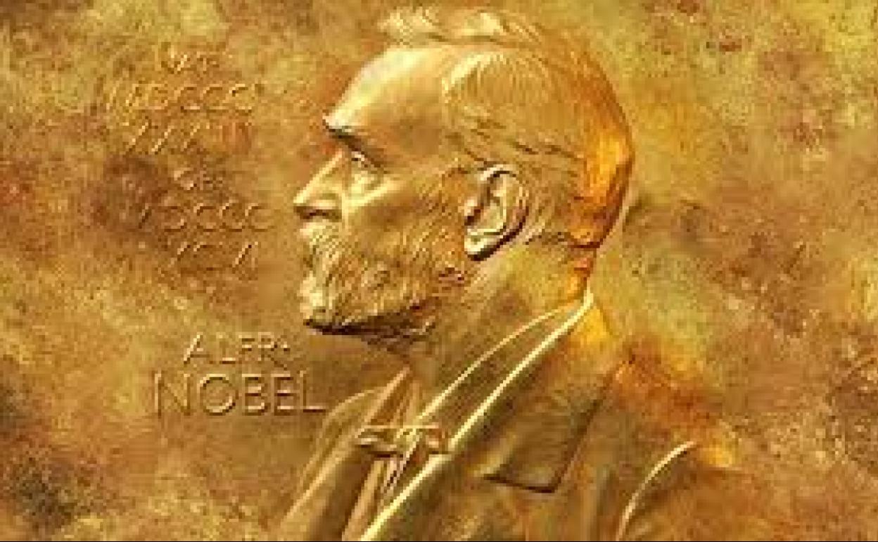 Los diez últimos ganadores del premio Nobel de la Paz