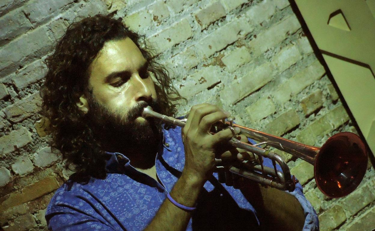 El Jazz vuelve a Almuñécar también en otoño