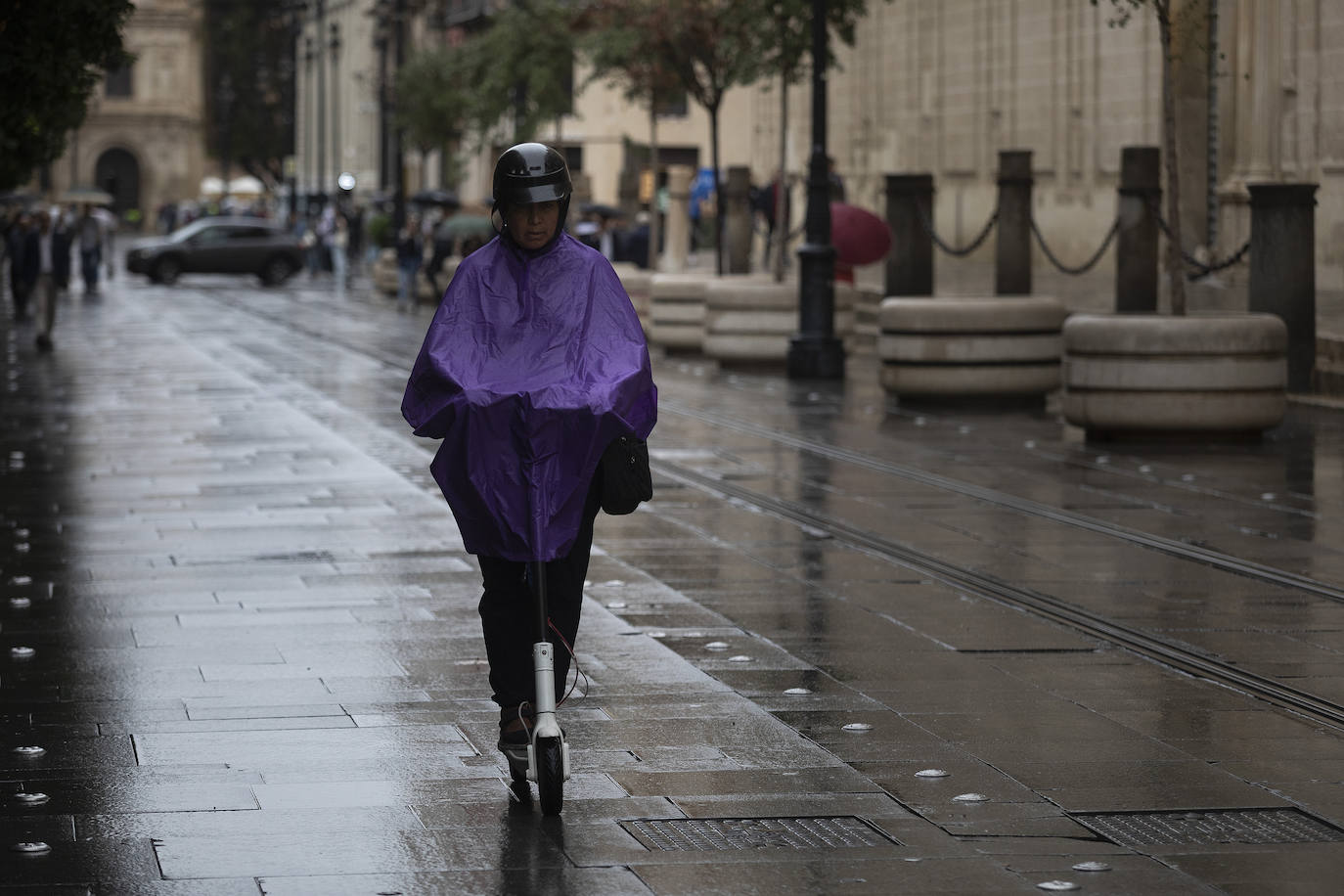 tiempo-andalucia-lluvia-domingo
