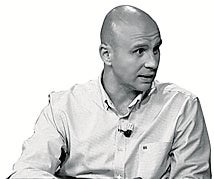 carlos felipe lópez