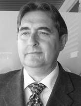 Luis F. García del Moral Garrido