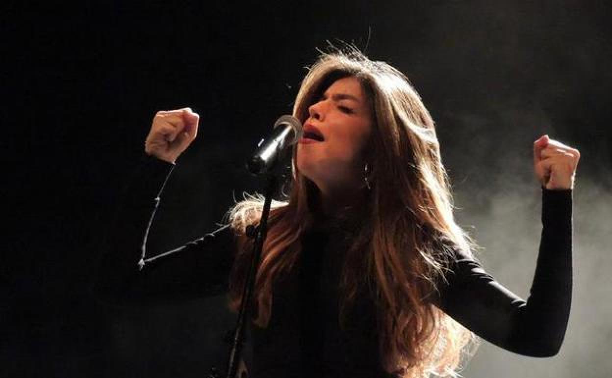 Últimas noticias de Granada este viernes