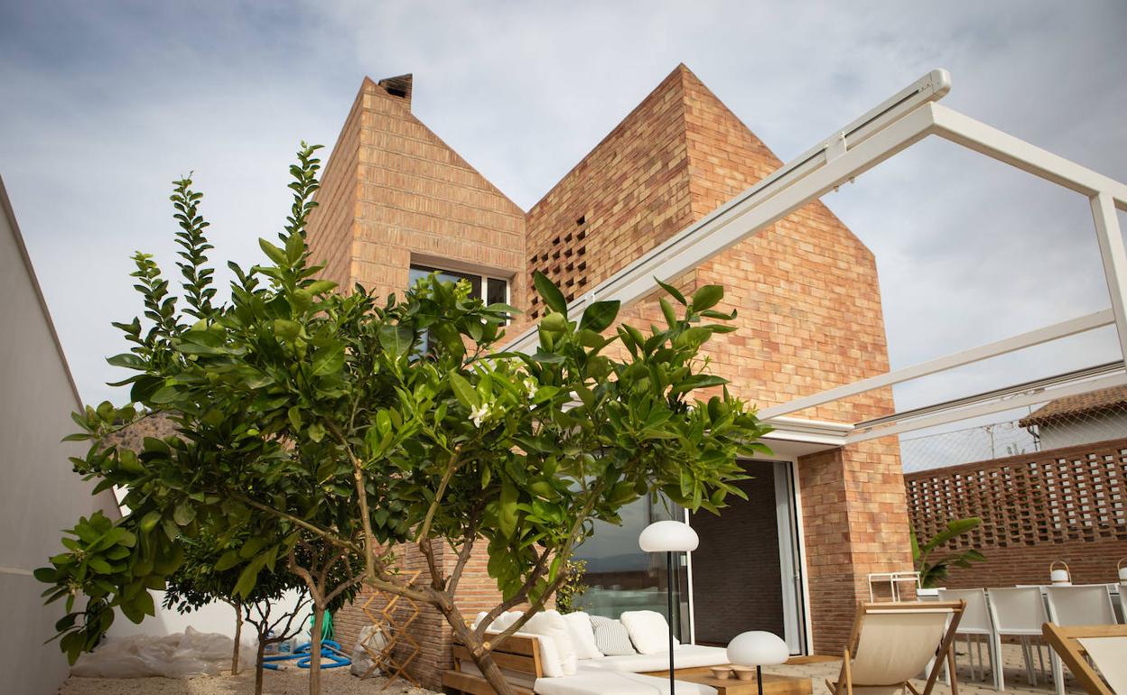 Últimas noticias de Granada este viernes