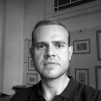 Agustín Moreno Fernández