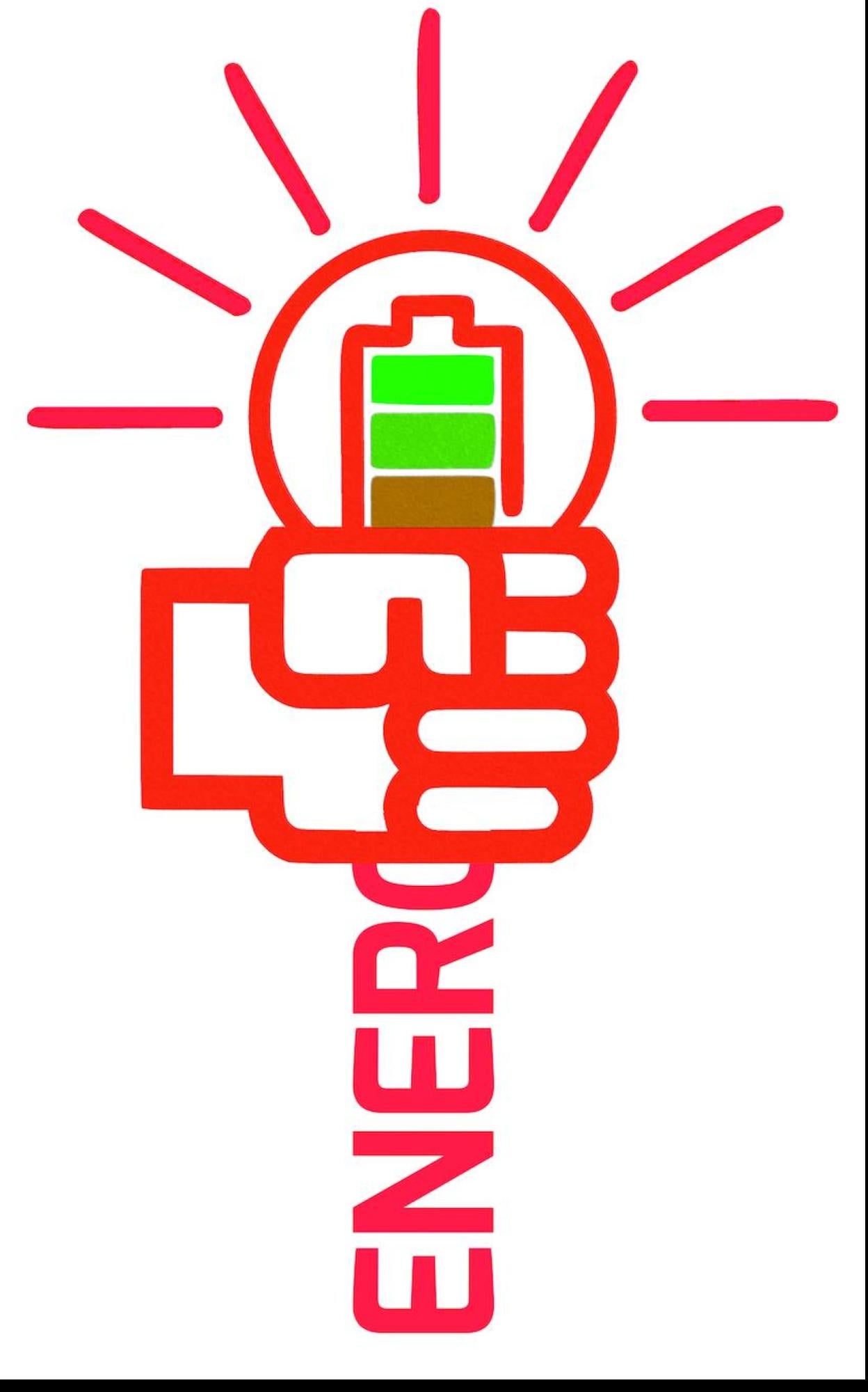 El PSOE ante el 'reseteo' de enero