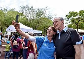 El presupuesto de la Fundación 'la Caixa' alcanzará los 538 millones de euros en 2023