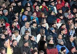 Encuéntrate en Los Cármenes en el Granada-Málaga