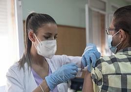 Nuevos brotes de Gripe A: cuáles son los síntomas y qué hacer si te contagias