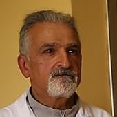 Imagen - «Llevamos cuarenta años empleando rayos equis para garantizar el mejor trabajo de restauración»