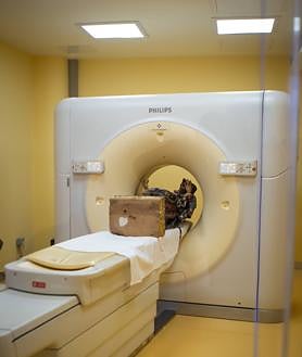 Imagen secundaria 2 - Finalizando el diagnóstico. 