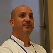 Imagen - «Gracias al TAC obtenemos imágenes en 3D que aportan todos los datos que precisan los restauradores»