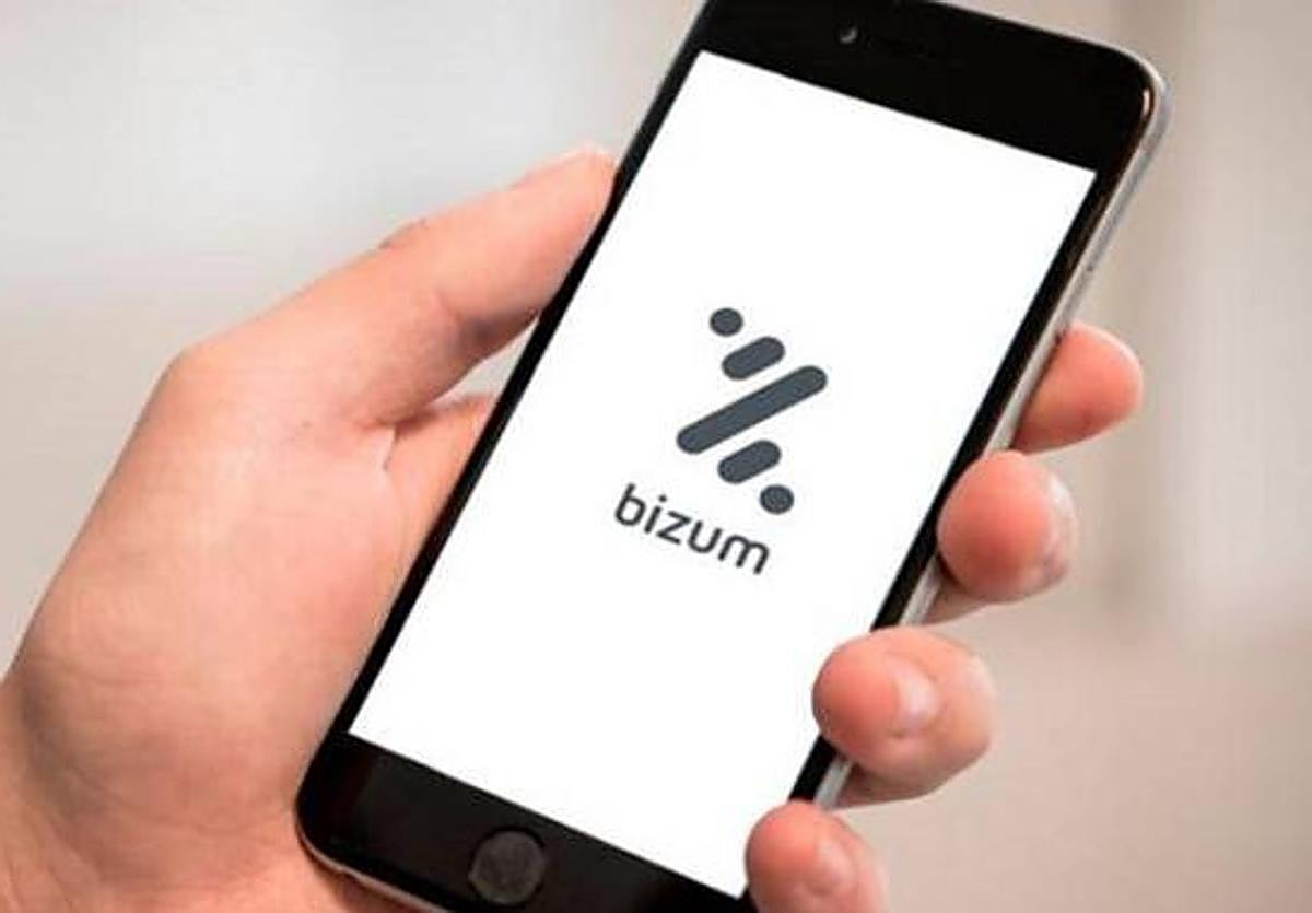 Hacienda aclara la verdad subr el bulo de Bizum con los autónomos.