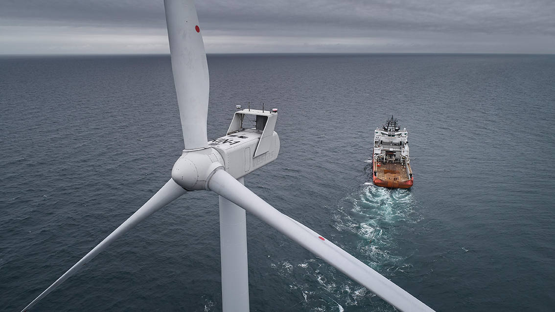 un-solo-molino-de-viento-marino-producir-energ-a-para-abastecer-15-000