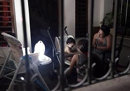 Así es la ayuda de hasta 230 euros por tener dos hijos menores: requisitos y cuantías.