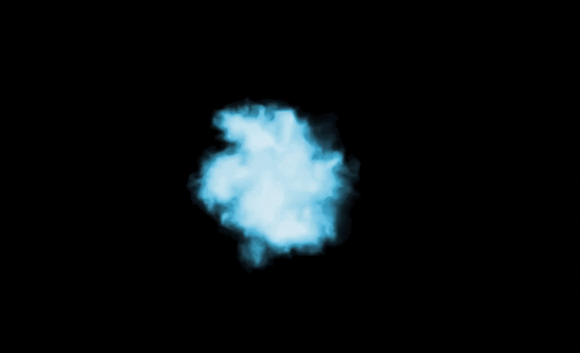 Scroll Story imagen 0