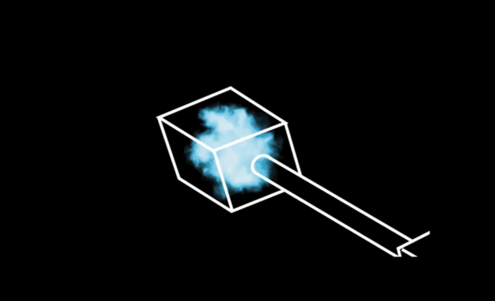 Scroll Story imagen 1