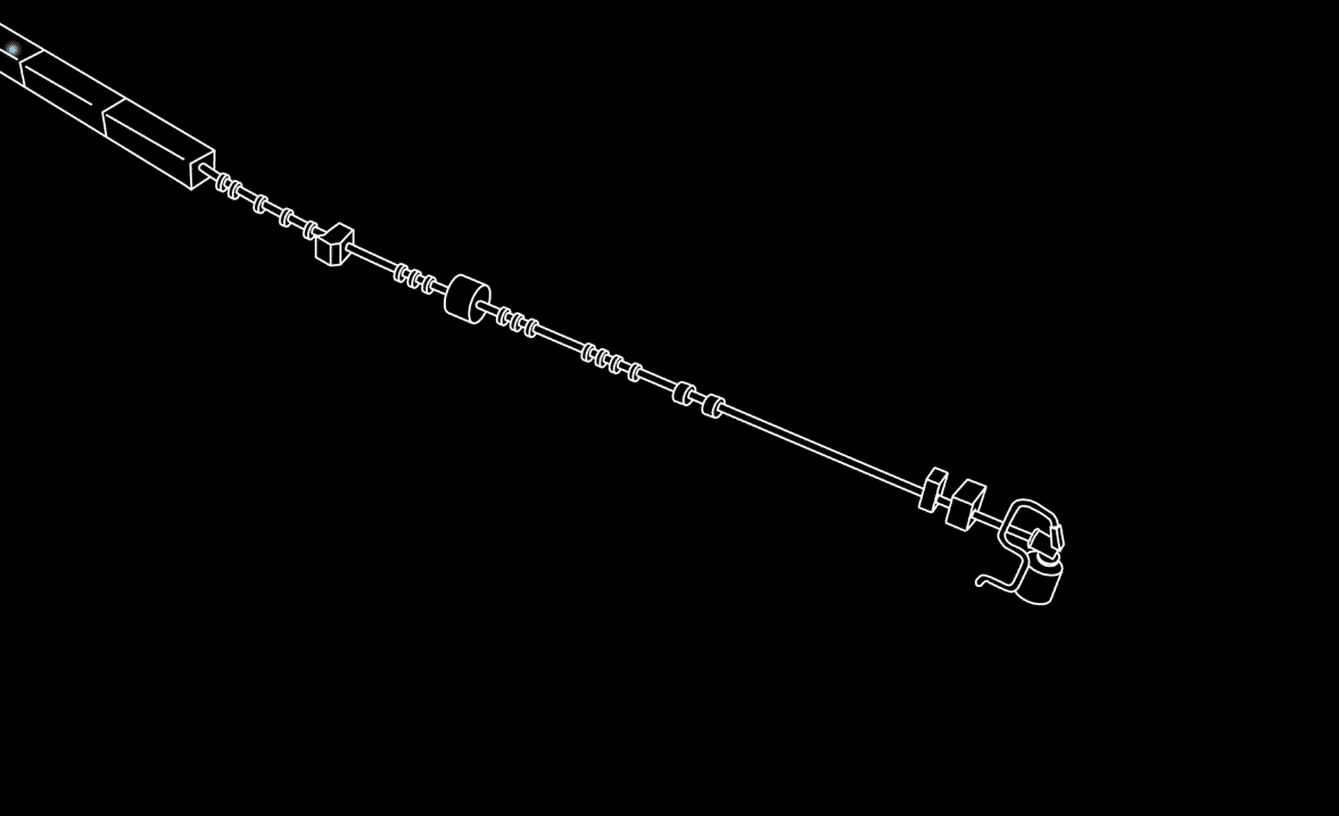 Scroll Story imagen 4