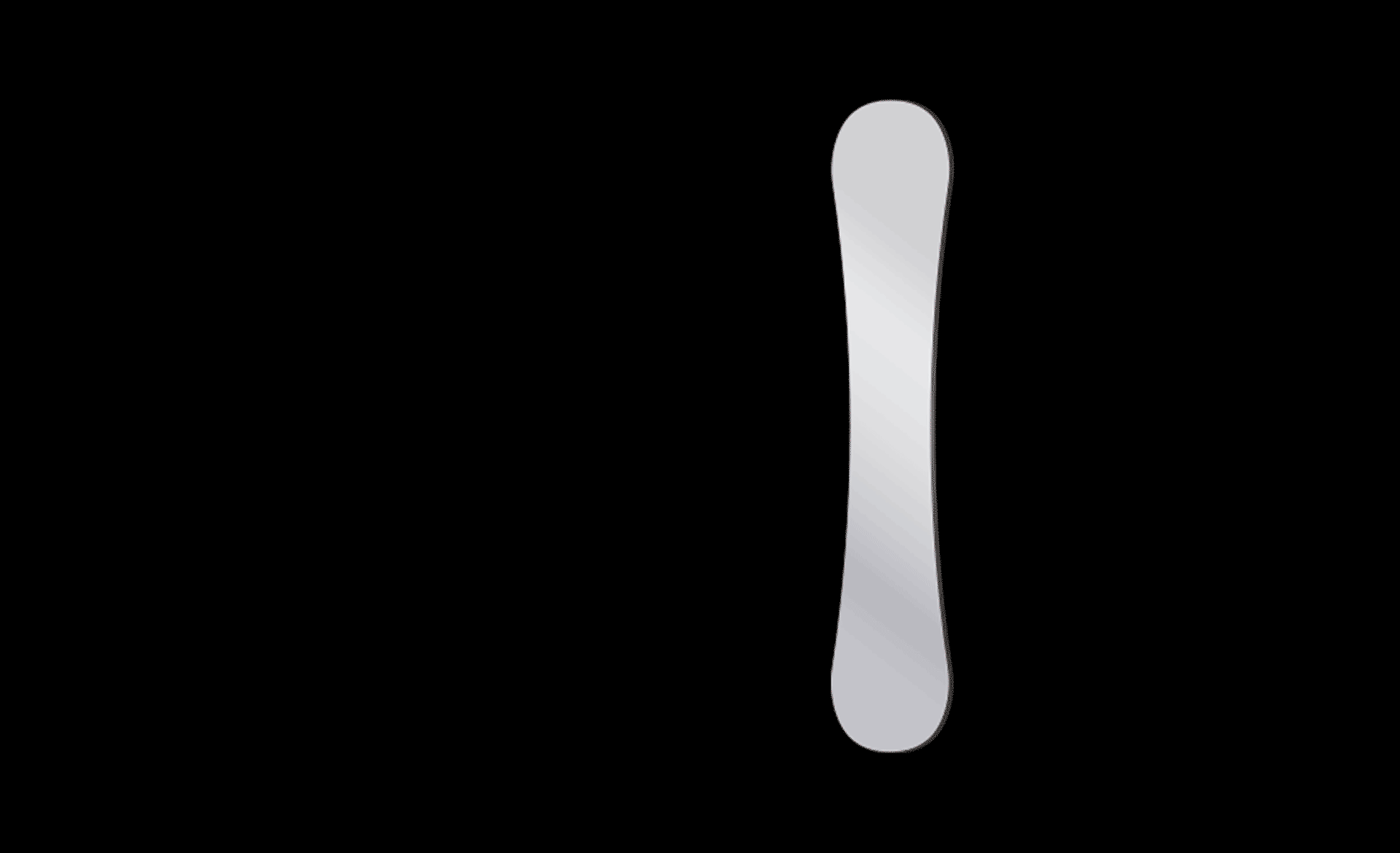 Scroll Story imagen 6