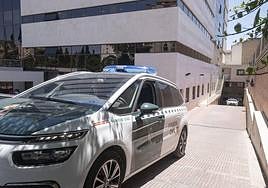 Estas son las nuevas normas y sanciones de la DGT en 2023