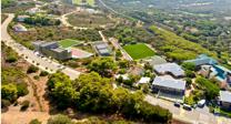 Sotogrande International School