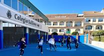 Colegio Salliver