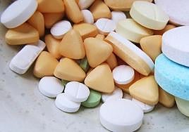 Advierten de la falta de medicamentos en farmacias: qué se recomienda hacer.