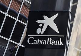 CaixaBank avisa sobre un cambio relacionado con el uso de Bizum.