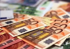 Nuevo subsidio del SEPE: quiénes podrán cobrar 120 euros al mes de ayuda.