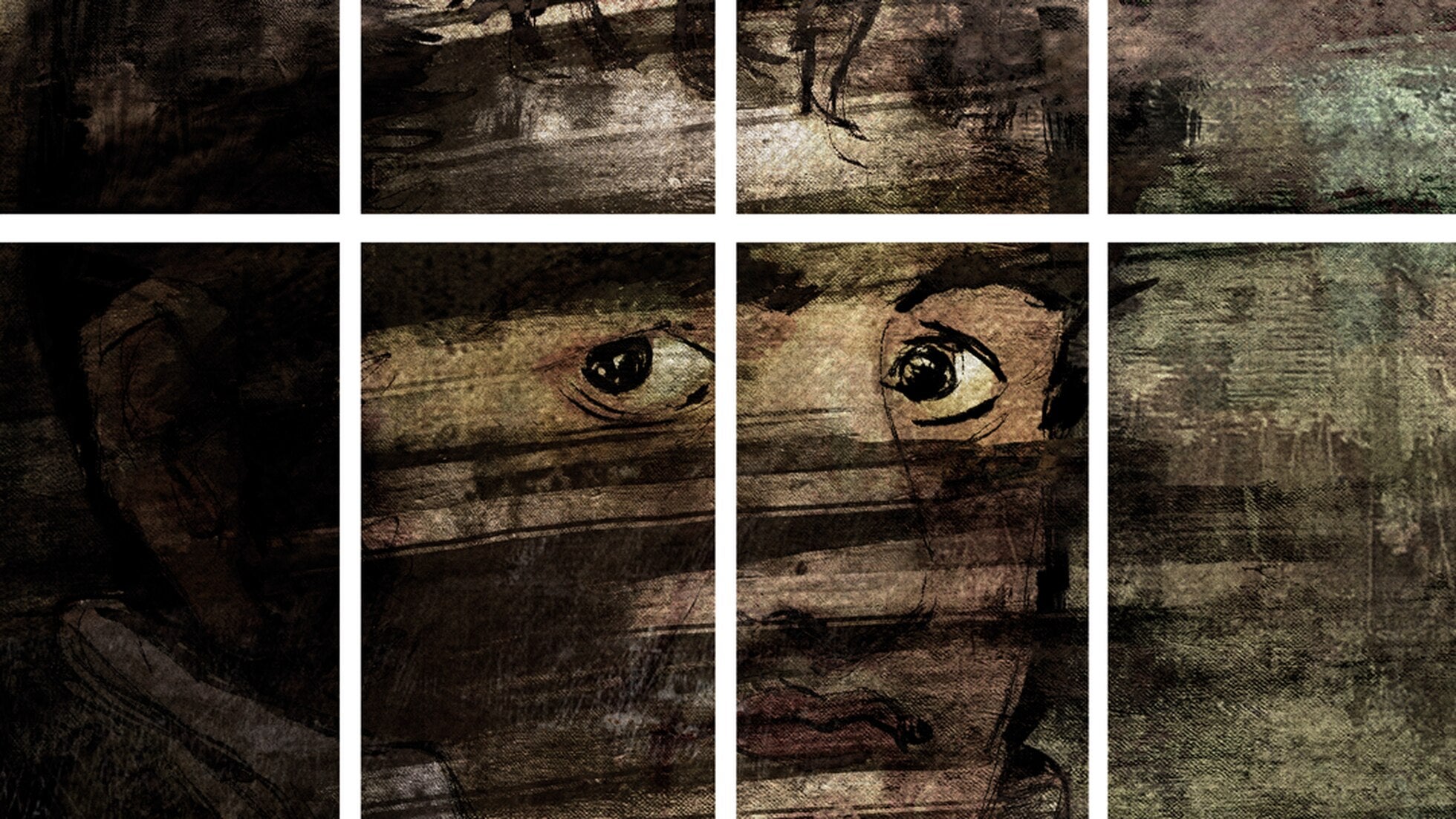 Tampoco podíamos dejar pasar 'Goya. Saturnalia', de Manuel Gutiérrez y Manuel Romero, reconocido como uno de los títulos indispensables de 2022, viaja ahora de nominación en nominación en premios nacionales e internacionales.