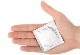 «La gente le ha perdido el miedo al sida, pero estamos viendo casos de ITS muy graves en Jaén»