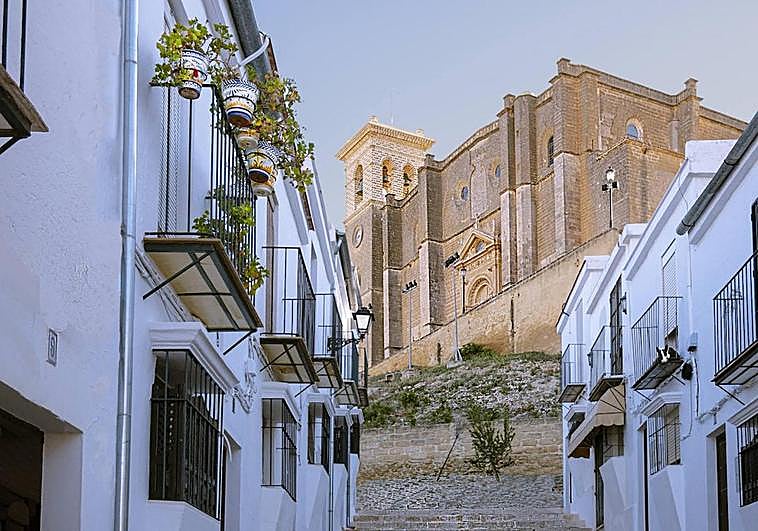 la-calle-andaluza-elegida-por-la-unesco-como-la-m-s-bonita-de-europa