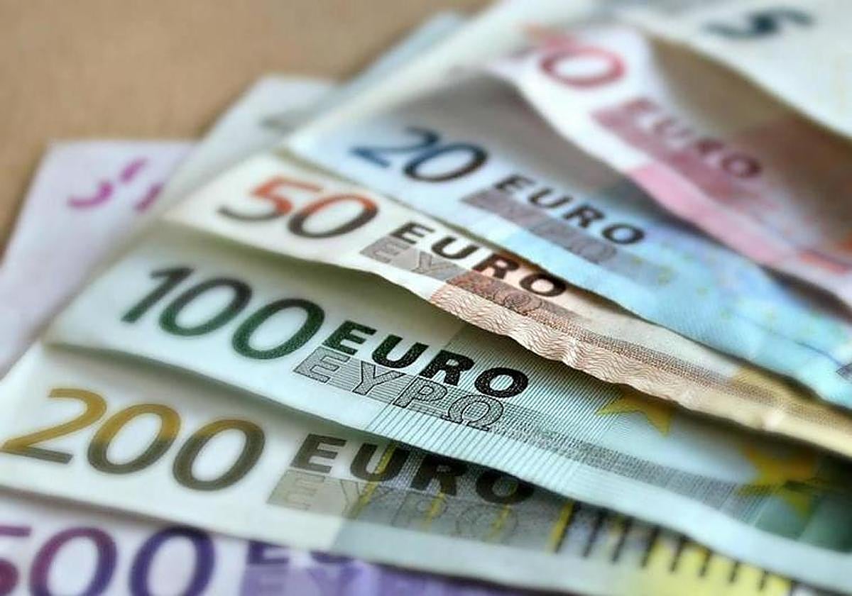 La Seguridad Social aclara qué pensionistas pueden cobrar 30 euros extra al mes.