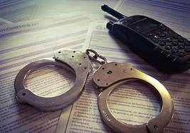 Se gasta 4.000 euros en un local de juego y hace creer que le han robado