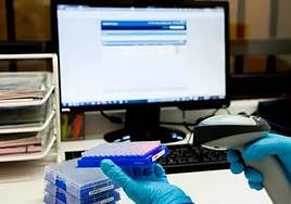 Enfermedades raras: cuando un código postal decide si hay o no tratamiento