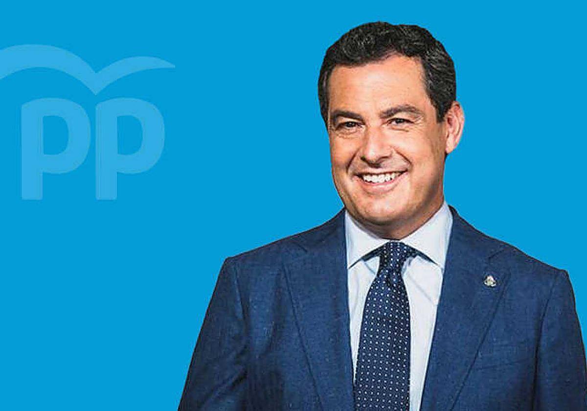 Gobernar sin políticas provoca sonreír