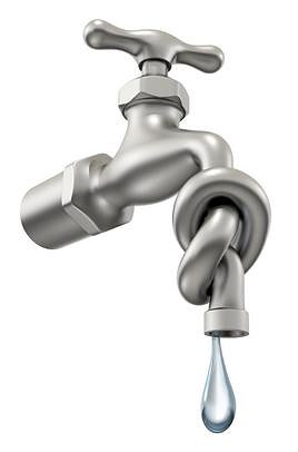 El uso eficiente del agua, eje de unas jornadas en Baeza los días 28 y 29