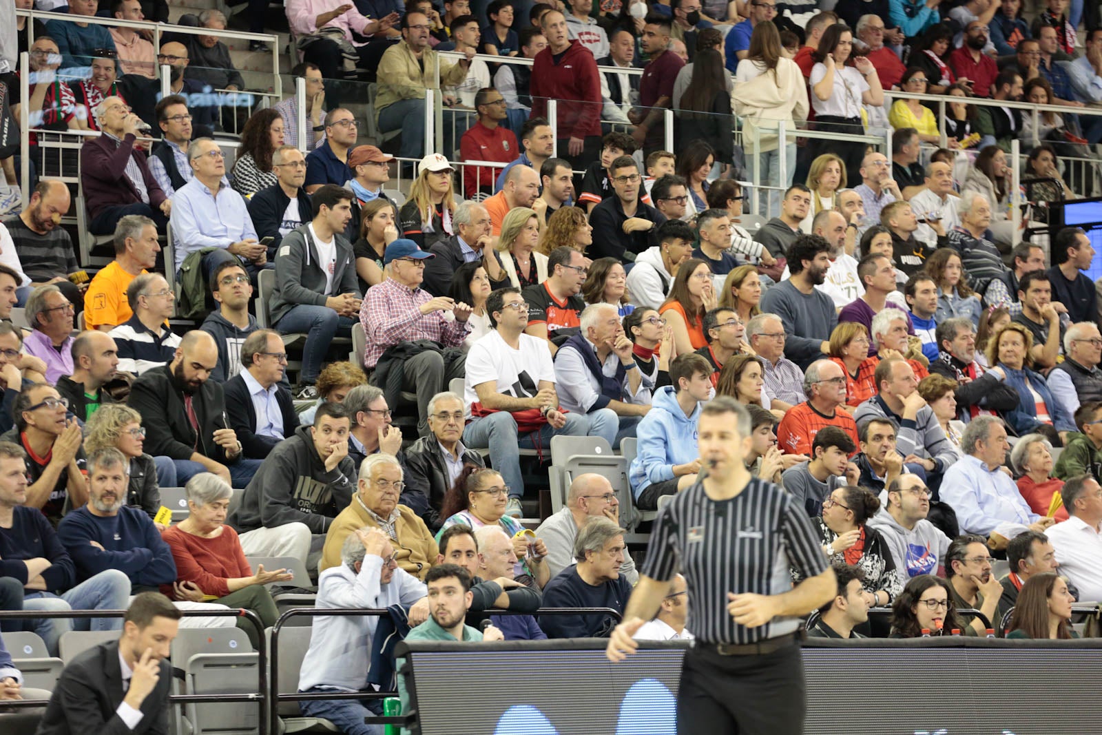 Encuéntrate en el Palacio durante el Covirán-Murcia