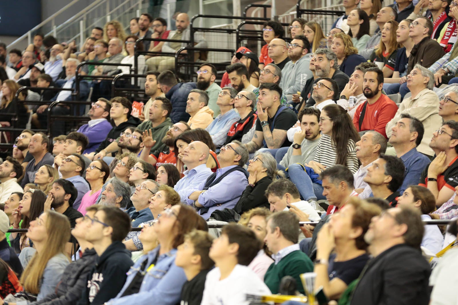 Encuéntrate en el Palacio durante el Covirán-Murcia