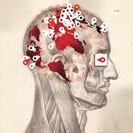 Inteligencia artificial, sí, pero...