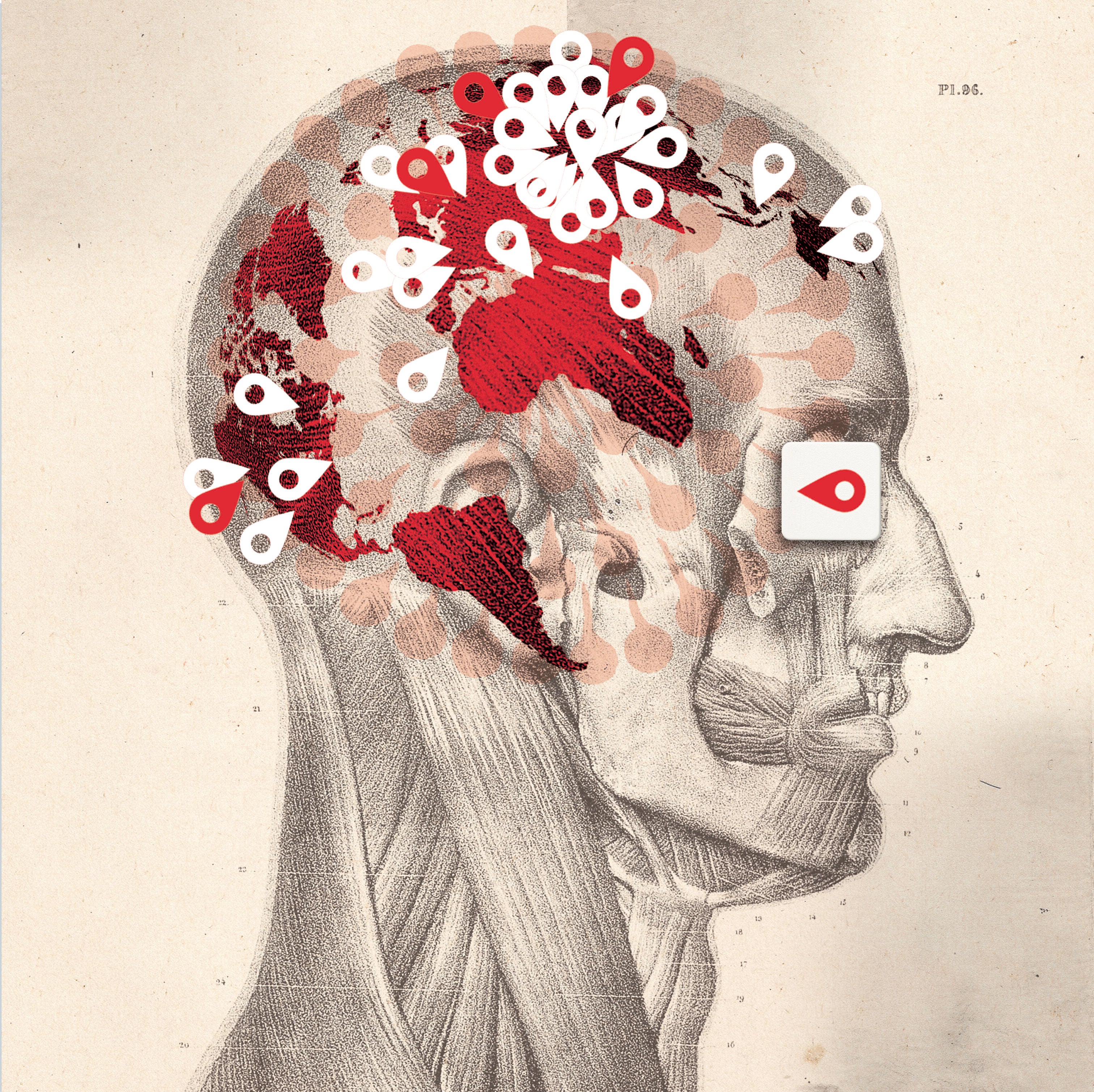 Inteligencia artificial, sí, pero...