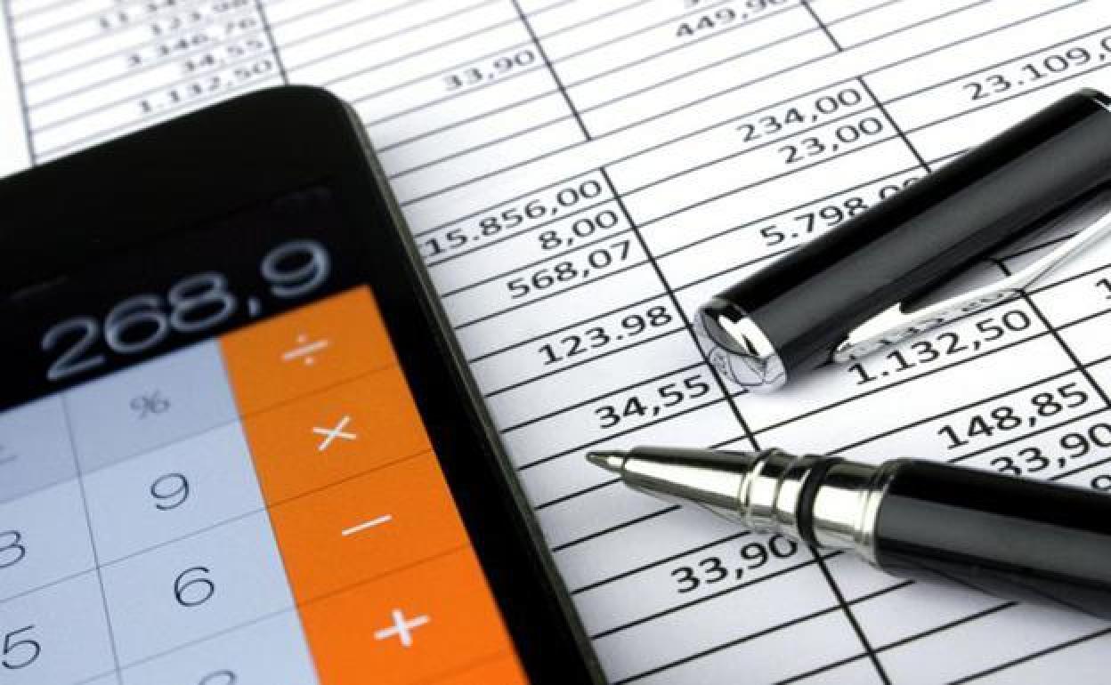 El nuevo impuesto que afecta a la nómina e ingresos de trabajadores y autónomos.