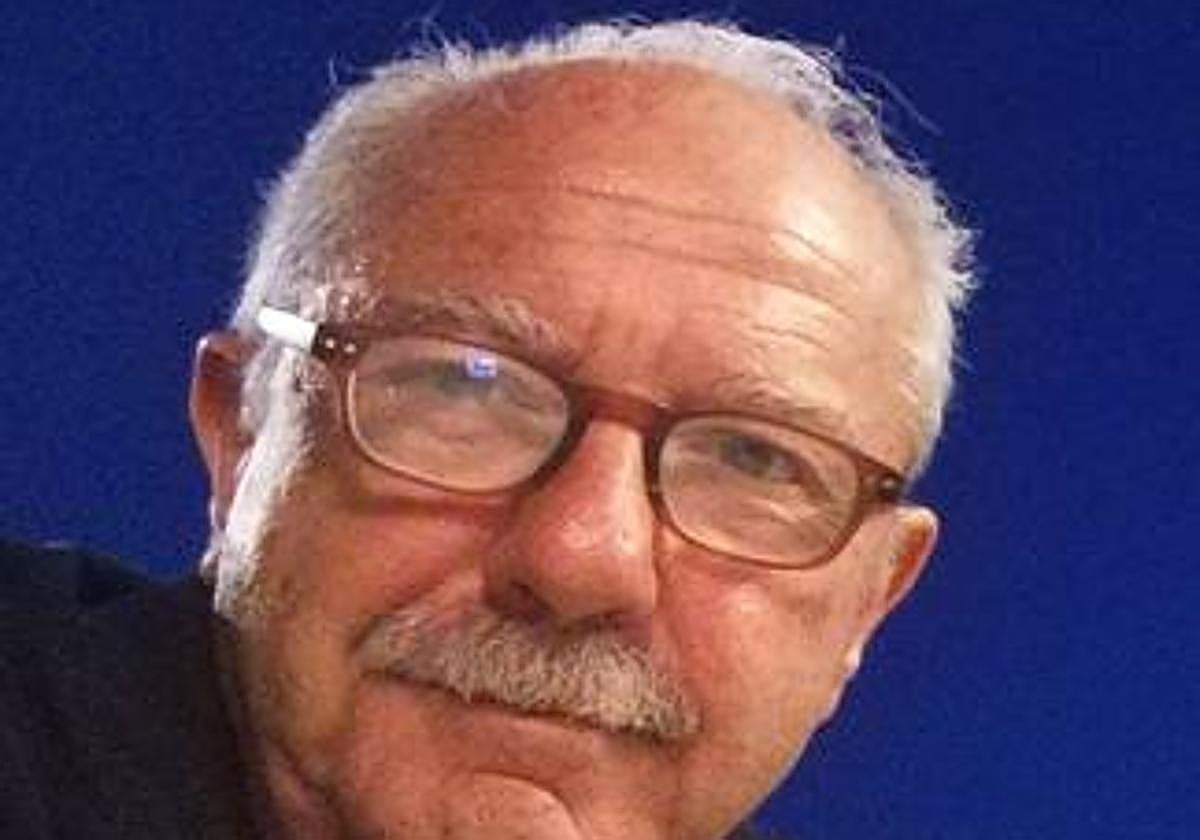 Muchos pocos hacen un mucho