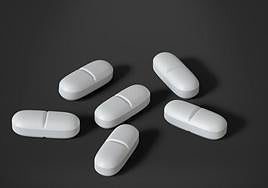 ¿Cuándo caduca el Paracetamol o el Ibuprofeno? Esta app resuelve tus dudas.