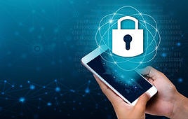 Este es el virus de Android que podría vaciar tu cuenta bancaria.