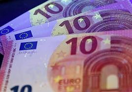 Último día para solicitar el cheque del Gobierno de 200 euros.