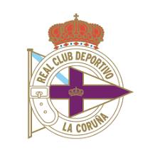 RC Deportivo